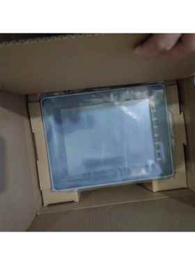 富士V806TD.V806CD .V806iCDN.S806CD.V806CD+.S806M10D/M20D询价