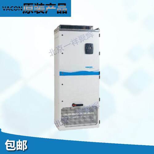 伟肯丹佛斯变频器VAC1ON0100-3L-005-5MTR+SB装4F+SEBJ+FL05原正
