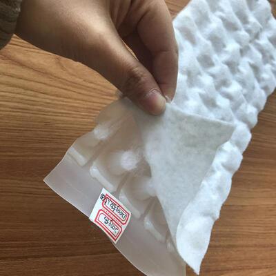 排水渗水程工HDPE MEN凹凸水板 2排0高料排水板车库顶板蓄排塑水