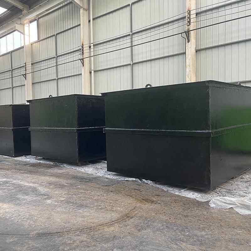 现货玻璃钢罐化工罐 定 制卧玻储001储璃钢防腐罐 玻式璃钢盐酸罐,厨房电器,其他商用厨电,淘宝优惠券,粉丝福利购,淘宝优惠卷