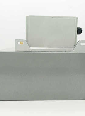 宝腾智能润滑泵BTA-C2型2LPLC控制电动稀油润滑泵用于机床泵注油