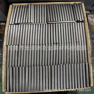 59磨光棒 进口SKH 59冷拉光圆 59高速工具钢棒 退火直条 SKH