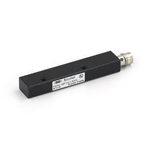 FEDM08P1001/S35L对射光电接收器