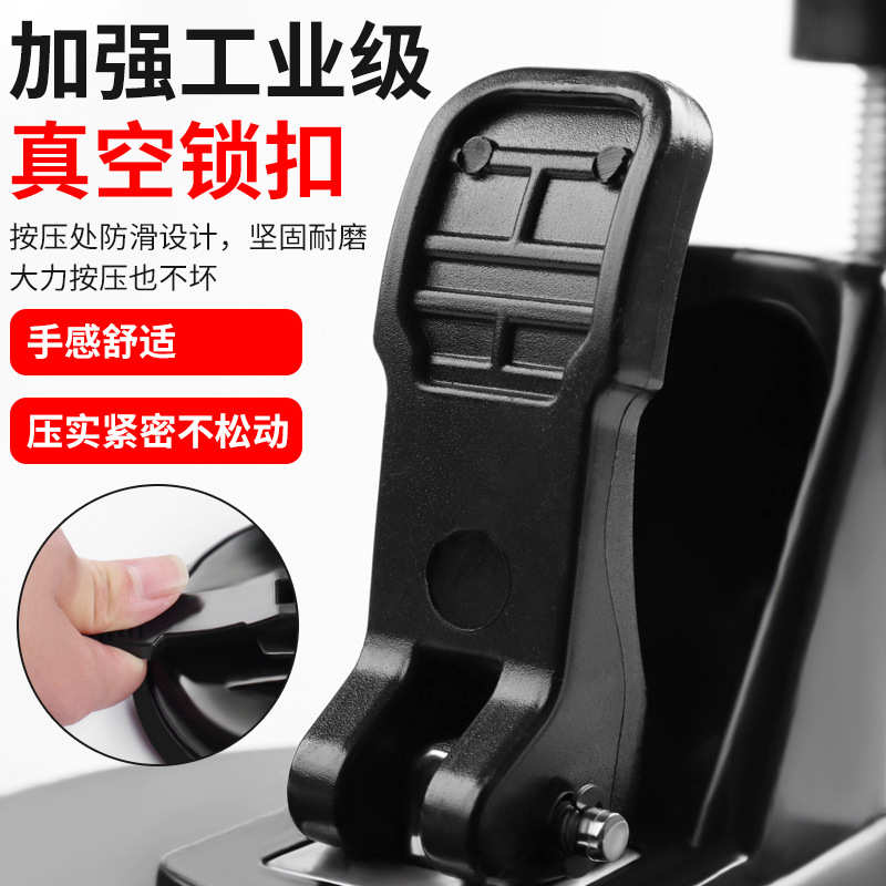 器级玻璃拼接拉紧无缝定制平器调吸盘拼石材工业缝台面大理石瓷砖