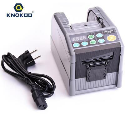 ATD-60 全自动胶带切割机 切高温胶 胶带机 可替代ZCUT-9