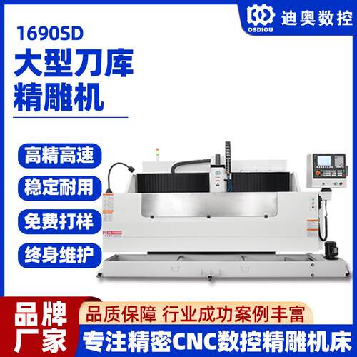 厂家直销手机盖板车载玻璃电器玻璃磨边磨削加工大型玻璃精雕机
