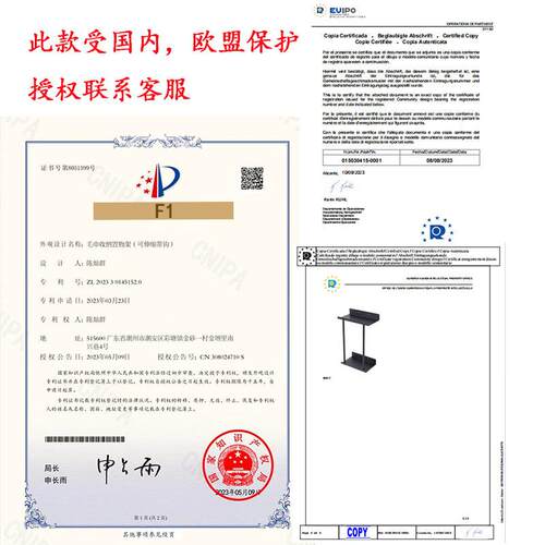 浴室毛巾架壁挂置物架卫生间伸缩收纳免打孔墙上架子免卫浴收纳