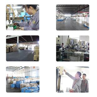 六管三十喇音金2属音乐叭汽车电气汽车货七车电控气喇叭带遥控器