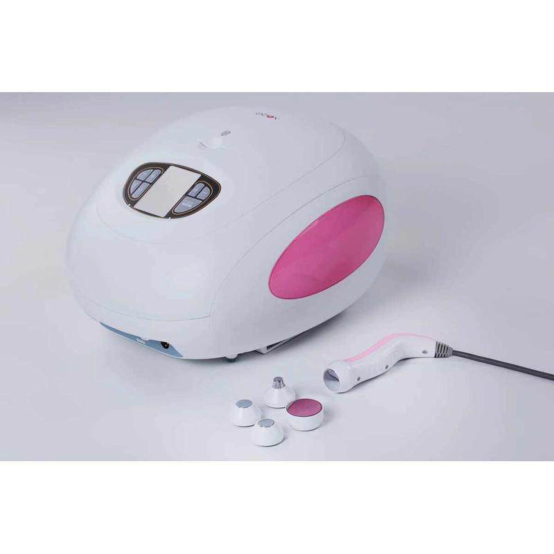 冠舟正品塑美极EBOX射频美容仪面部眼部配件维修美容院仪器产后,美容美体仪器,电子美容仪（非器械）,淘宝优惠券,粉丝福利购,淘宝优惠卷