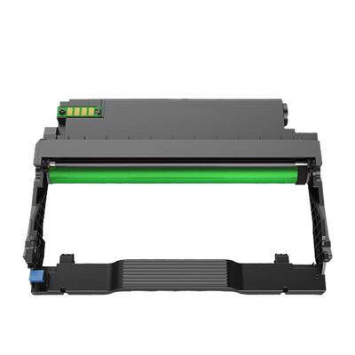 适用奔图M7185DN粉盒 奔图M7165DN硒鼓 奔图TL-435粉盒DL-435鼓架