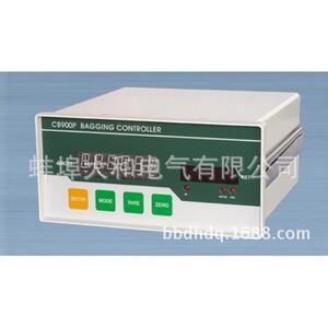 珠海志美CP900P包装仪表包装秤/配料秤控制器