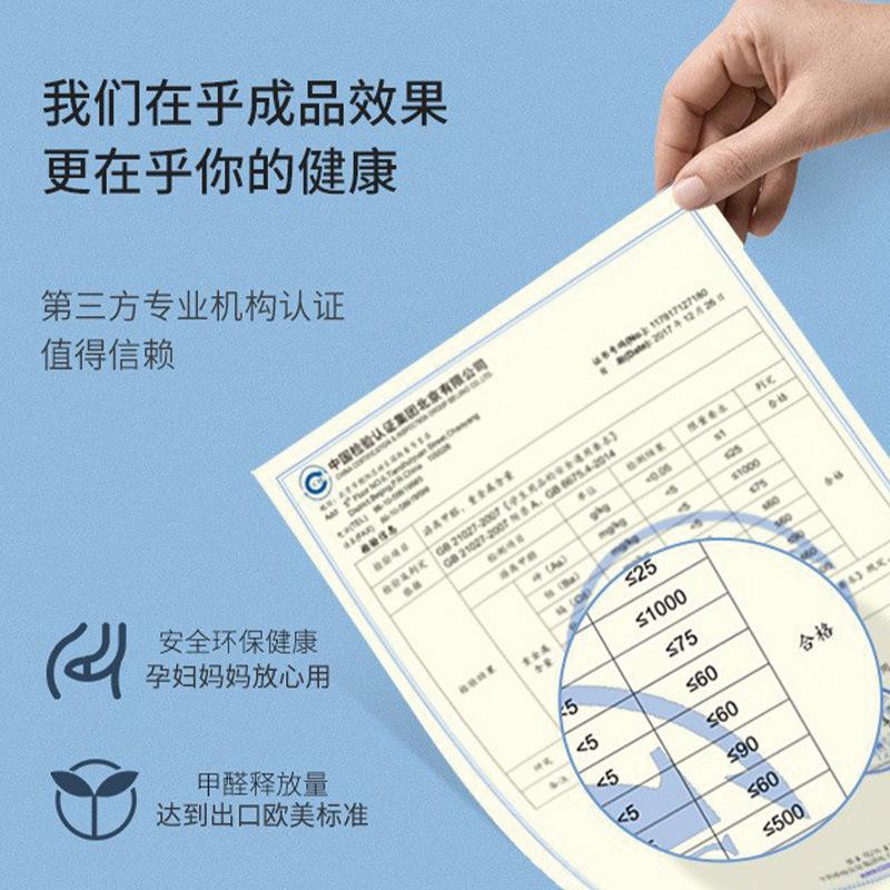5070油画客厅框数字油画手绘填充带油彩手工diy装饰画卧室内填色图片