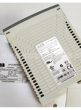 原0装ACBB开关电源P-ZNGE5/30106.967115W3A5V电源