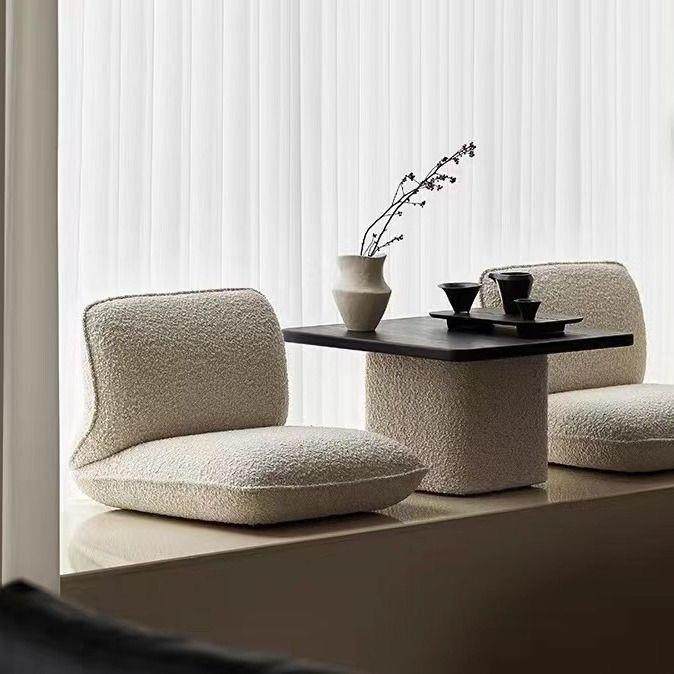 懒人沙发榻榻米单人云浮简约日式飘窗无腿宿舍小椅子床上靠背椅,农用物资,其他肥料,淘宝优惠券,粉丝福利购,淘宝优惠卷