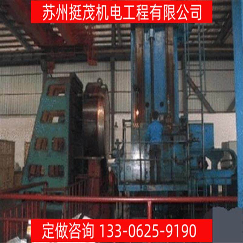 全国服务工厂配电房服务低压成套开关设备上门安装工程