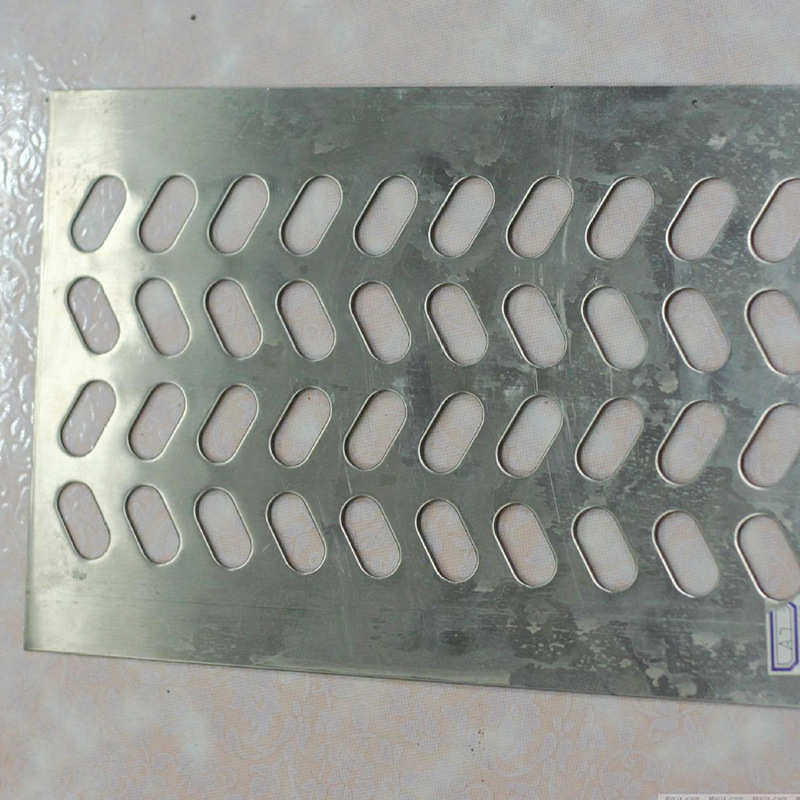 五金金属板材塑胶板材方型不锈钢多样孔过滤金属防护筛选网冲孔网,商业/办公家具,瓷砖展架/地板展架,淘宝优惠券,粉丝福利购,淘宝优惠卷