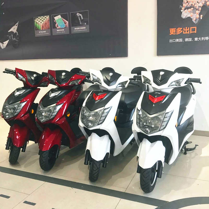 原装电瓶车电动车外壳塑料件售后配件 全套灯具 塑料件外观件外壳