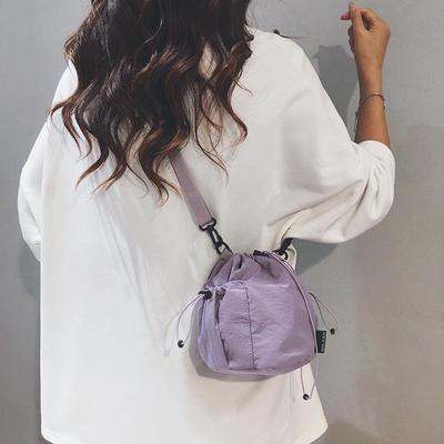 德国2025新款装手机的小型斜挎包轻量化洋气百搭高级感通勤女