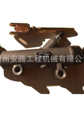 QY25KQY50KQY70K离合器主缸离合器主泵1602510K