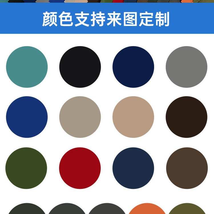 2024新款户外充气垫子单人脚踩防潮垫TPU可拼接充气垫热销