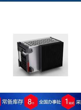 瑞士selectron控制器CPU94X