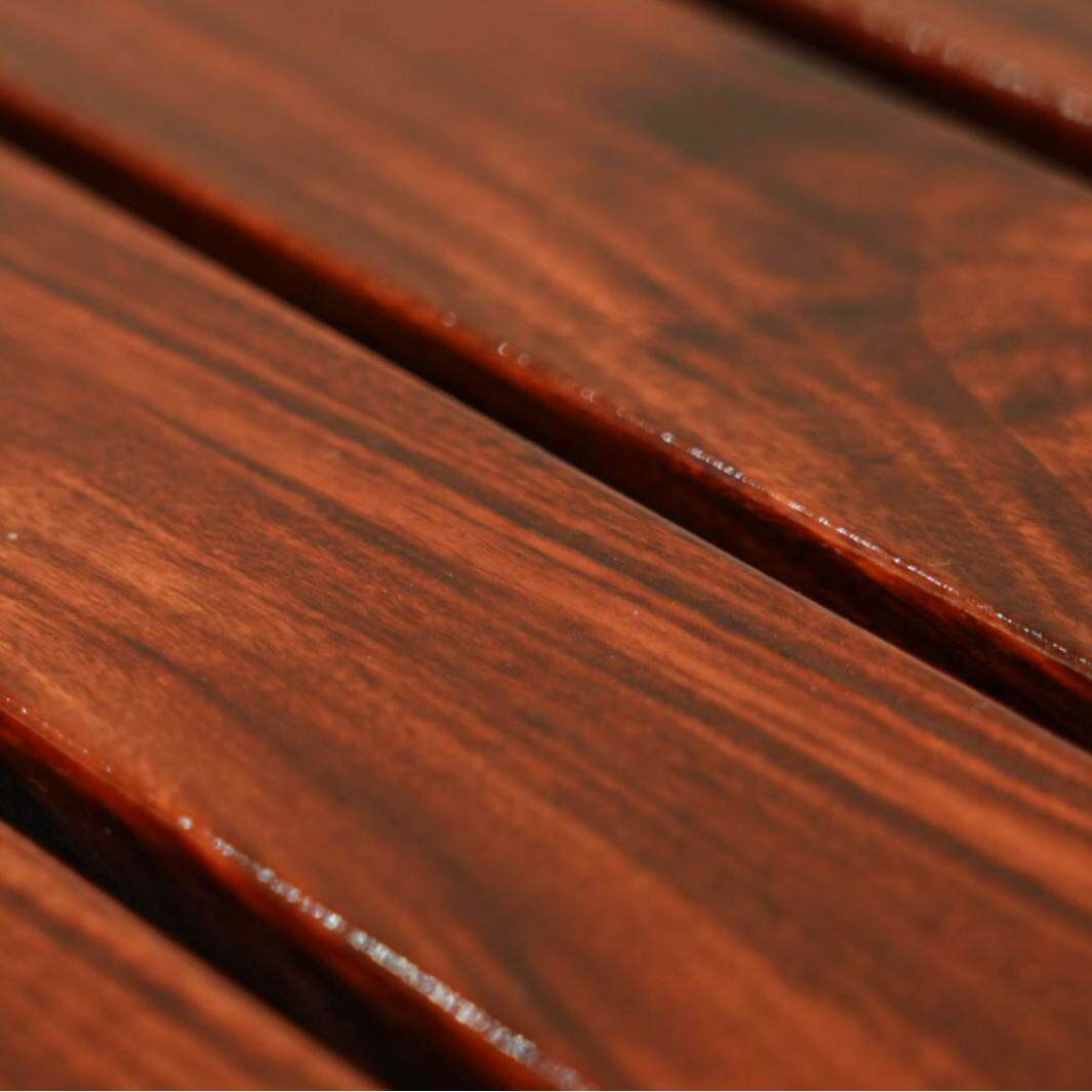 户外碳纤维公园长凳 玻璃钢公园椅不锈钢坐凳 防腐休闲V型平板椅