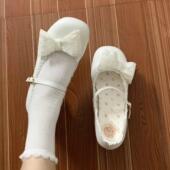 V.vk.白色单～我爱穿白色单 它可以随意混搭