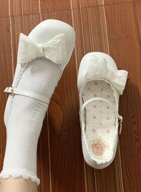 V.vk.白色单～我爱穿白色单！它可以随意混搭