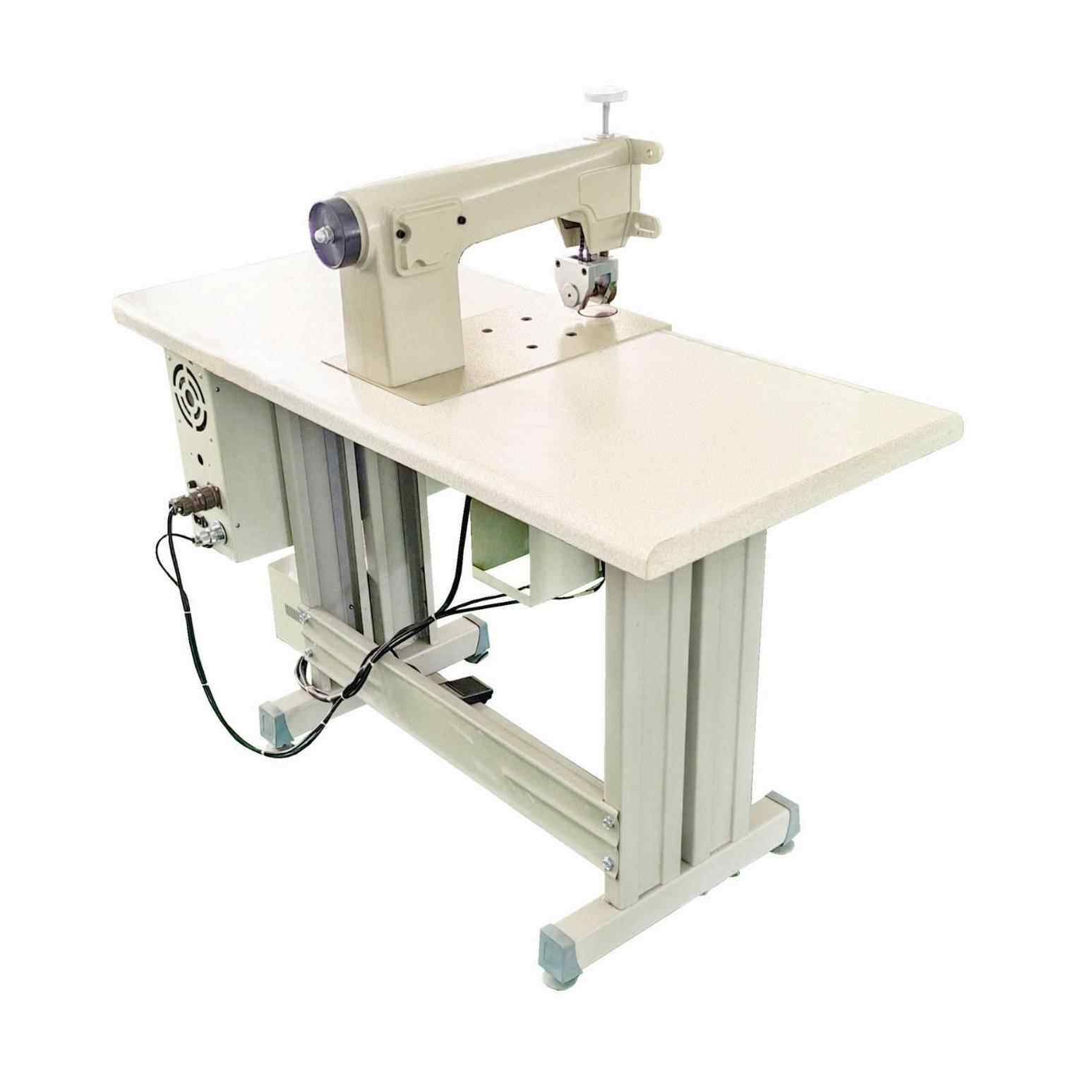 炭包声波艾ZSS草足浴包封口机泡脚超包的做机器生厂家脚产踏质保