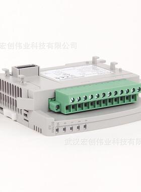 2085-OB16 2085-OV16 AB罗克韦尔直流源型/漏型晶体管输出模块