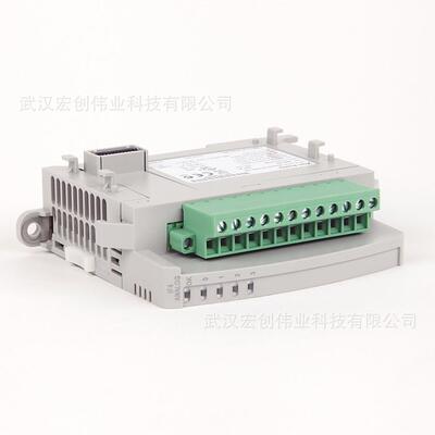 2085-OB16 2085-OV16 AB罗克韦尔直流源型/漏型晶体管输出模块