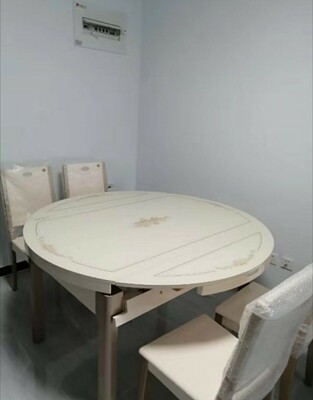 全友家私乳胶床垫怎么样极度喜欢感受反馈