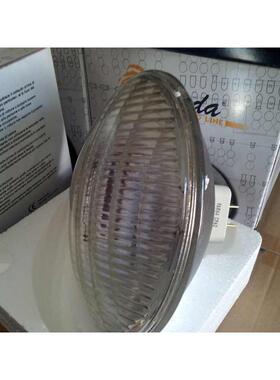 500w舞台灯光面光灯p56灯泡灯灯泡灯帕/1000w300wp64筒筒灯灯泡