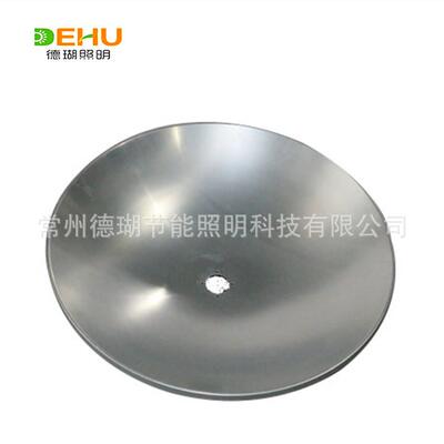 MJW对外加工密五金拉伸件金属成型五精金压件旋厂家旋压加定工制