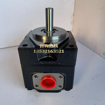 派克DENISON油泵丹尼逊叶片泵T6C/T6D/T6E/T6CC/T6DC/T6ED/T6CCW