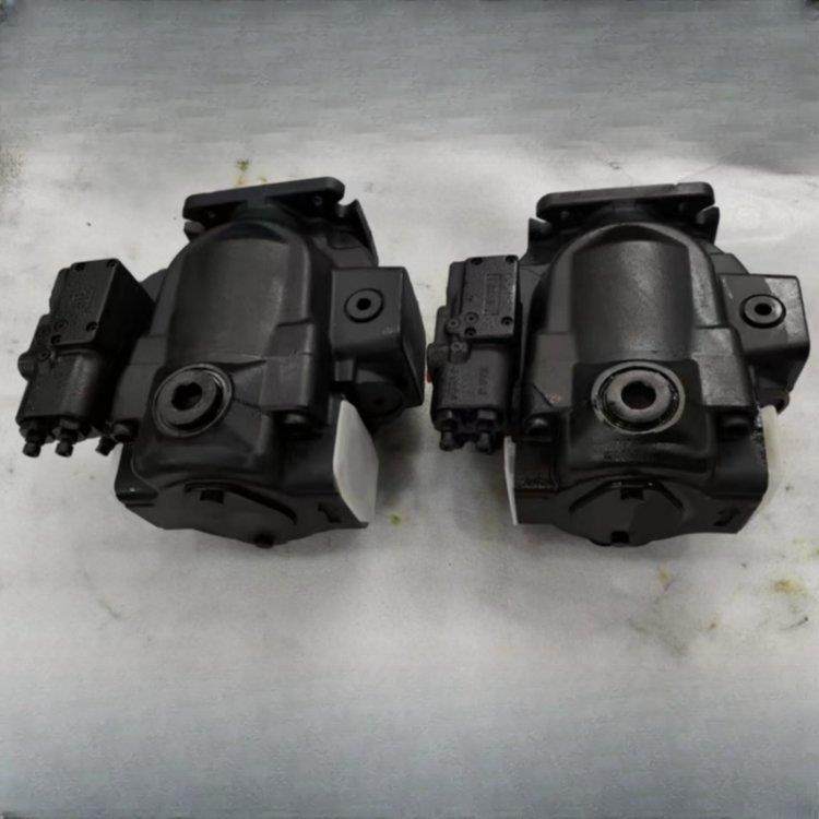 P2105R00C1C23LA20N00A1B1P柱塞泵P2145R00C1C30TC20N67A