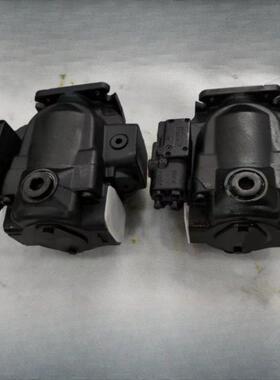 P2105R00C1C23LA20N00A1B1P柱塞泵P2145R00C1C30TC20N67A