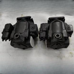 P2105R00C1C23LA20N00A1B1P柱塞泵P2145R00C1C30TC20N67A