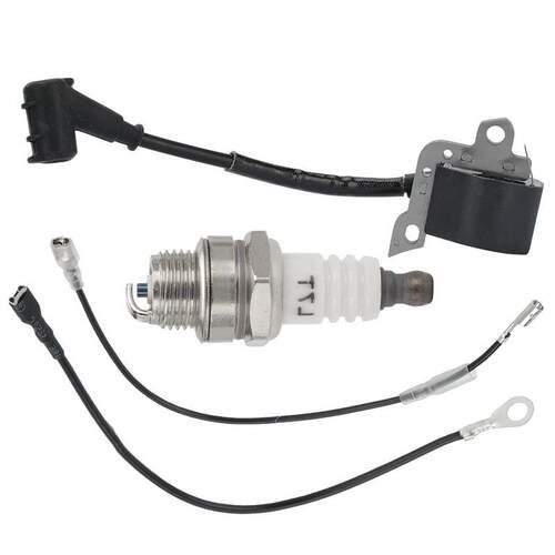 点火线圈For Stihl 024 026 029 034 036 039 044 046 064 MS440