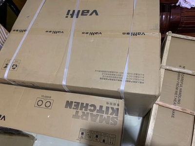 华帝蒸烤一体机i23008好不好？谁家中在用这款说分享下好用吗