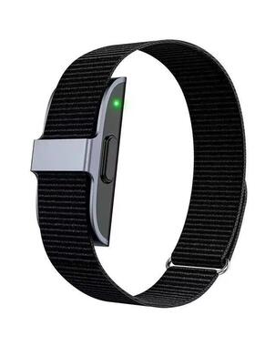 Smart Bracelet 2208A Heart Rate Blood Pressure Monitor Pedo
