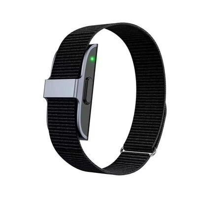 Smart Bracelet 2208A Heart Rate Blood Pressure Monitor Pedo