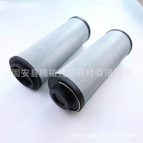 厂家现货直供风电HC2286FKS12H50YT液压油滤芯电厂高压过滤器