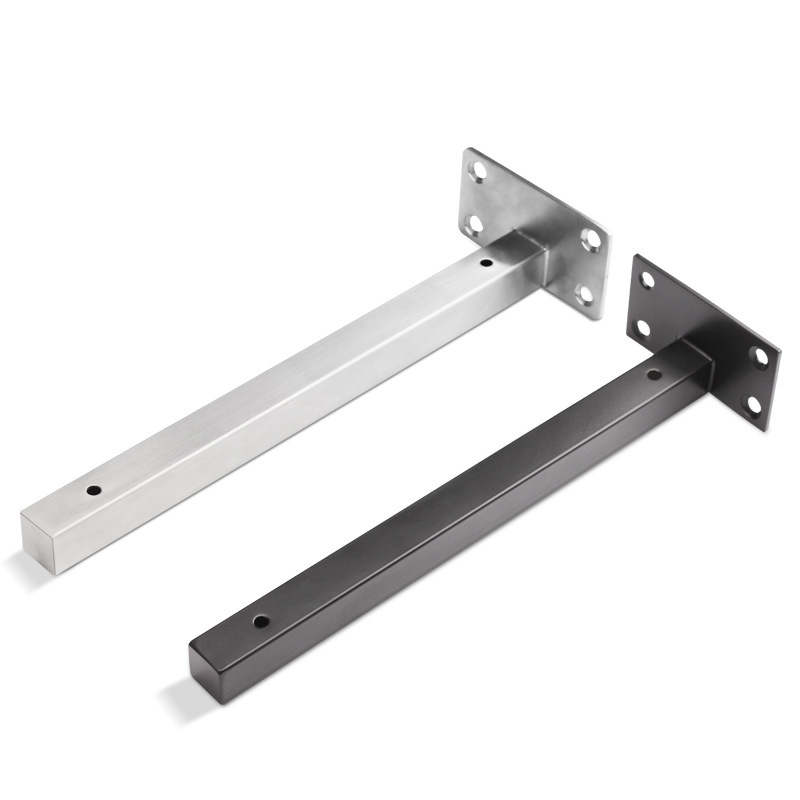 不锈钢支架支架隔板家具连接件