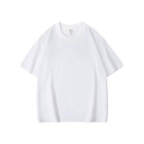 King Lives Michael Jackson Biopic Era Signature Tee MJ Glove