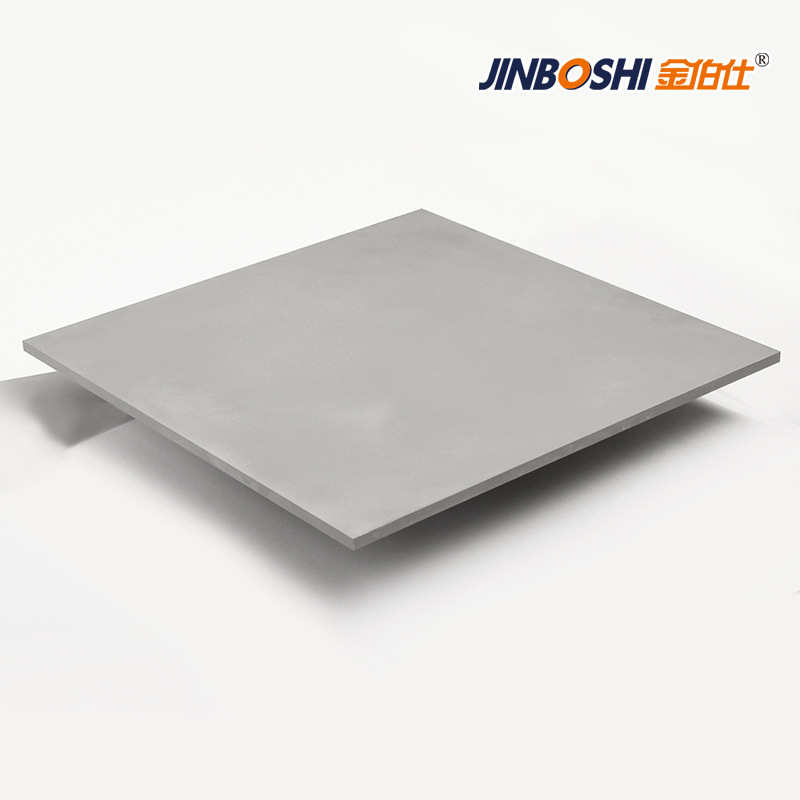 碳化钨 合金板料尺寸齐全钨钢钨钢规格精加工经久耐用 板材高耐磨