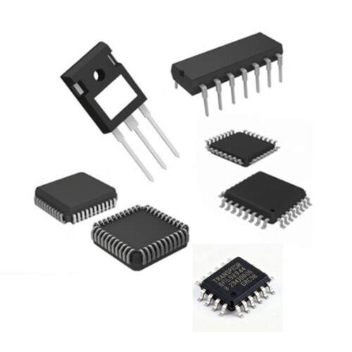 IPOWER1CIRUCITTO220-7YJK8OPA5C4T