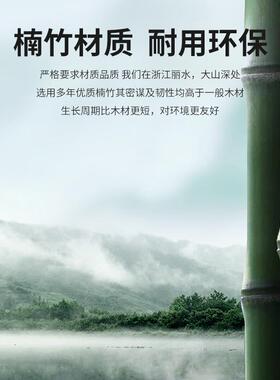 鞋家架用门口多层室内出起子租房用鞋柜防RRL尘收纳大容量鞋架一