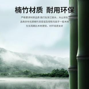 架一 柜防RRL尘收纳大容量鞋 鞋 家架用门口多层室内出起子租房用鞋