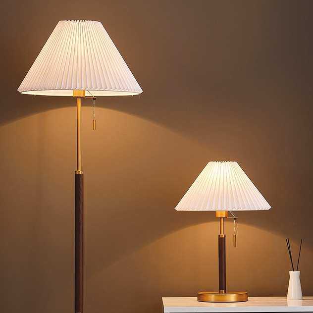 美式复古落地灯2023新款客厅书房卧室轻奢立式落地台灯,家装灯饰光源,装饰落地灯,淘宝优惠券,粉丝福利购,淘宝优惠卷